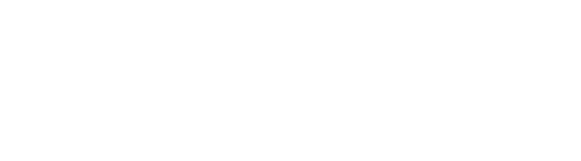 Site desenvolvido por Studio Aguena - Produtora de conteúdos digitais> Brasil | Portugal